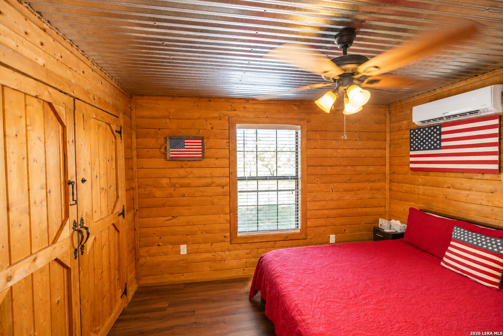 28 Pvt Road 3855 Utopia TX 78884