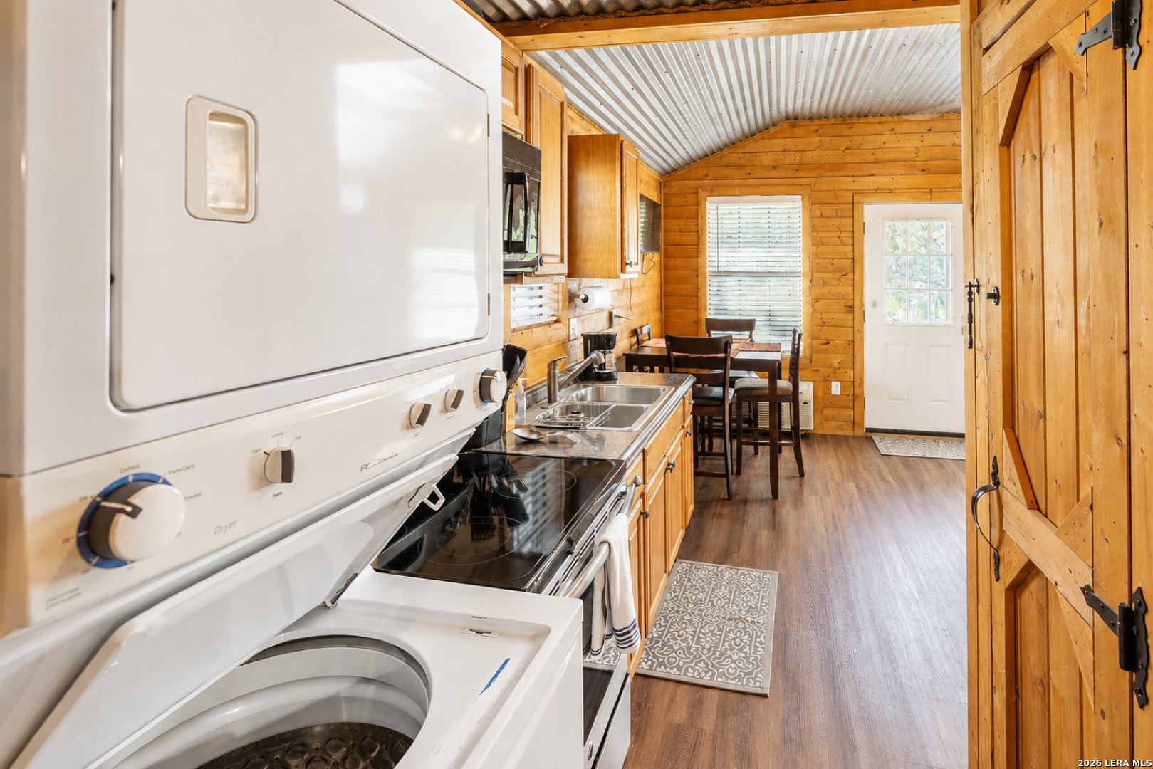 28 Pvt Road 3855 Utopia TX 78884