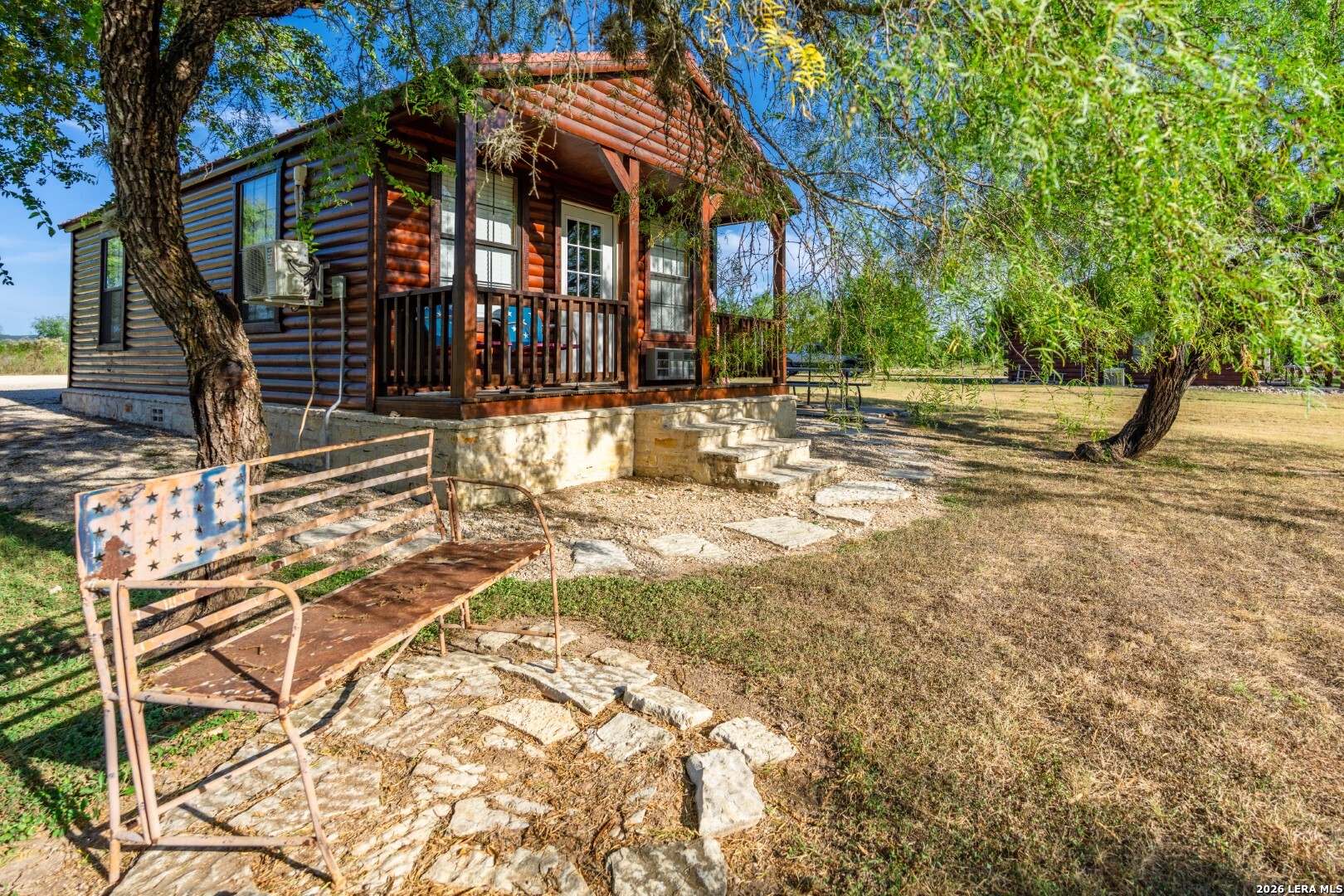28 Pvt Road 3855 Utopia TX 78884