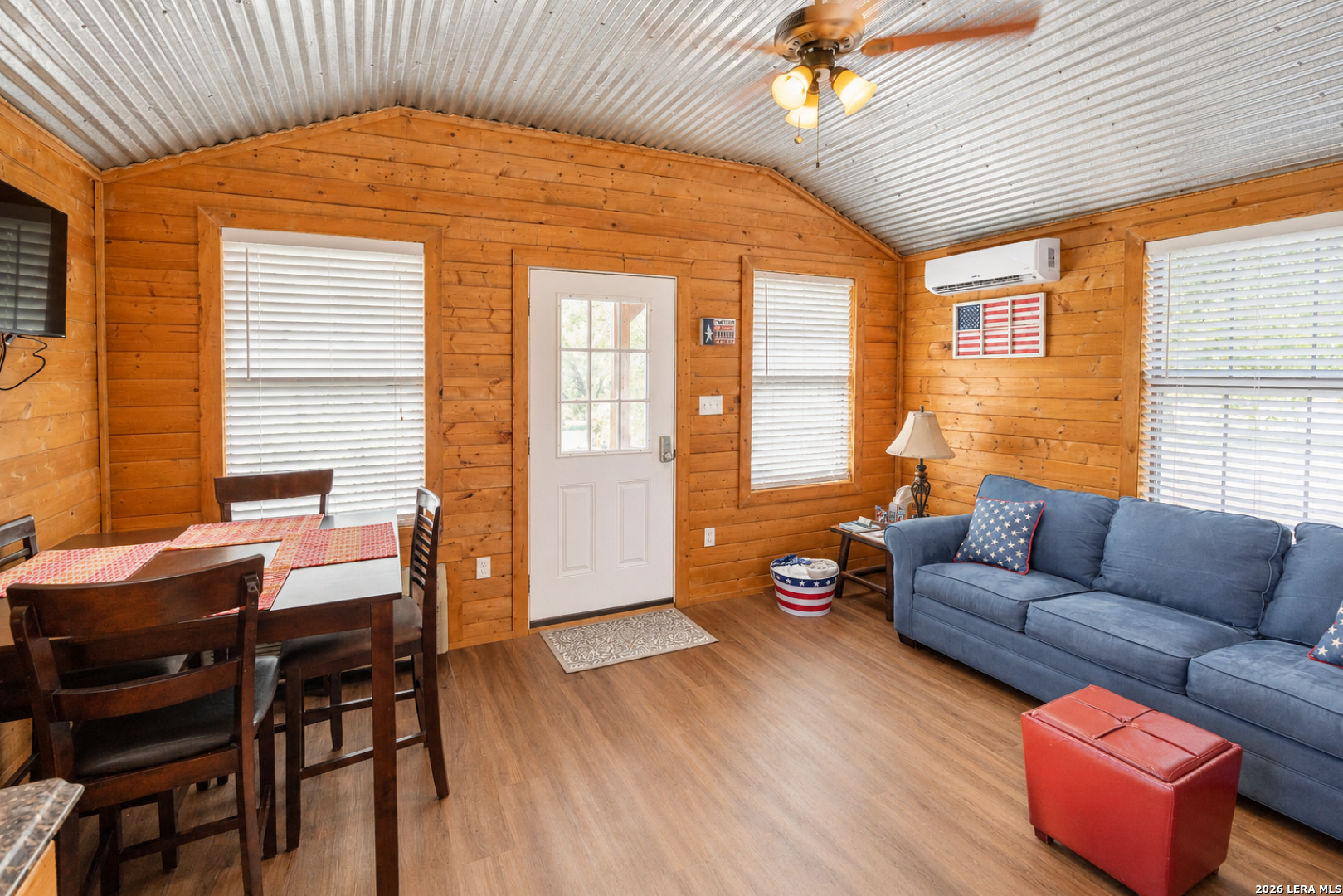 28 Pvt Road 3855 Utopia TX 78884