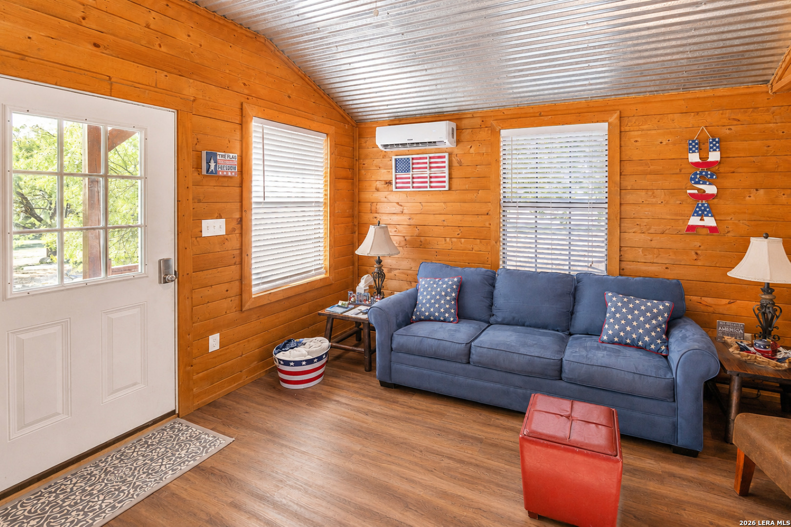 28 Pvt Road 3855 Utopia TX 78884