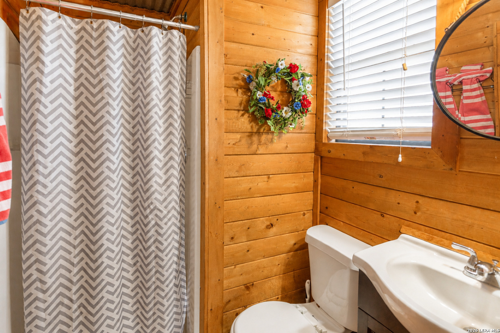 28 Pvt Road 3855 Utopia TX 78884