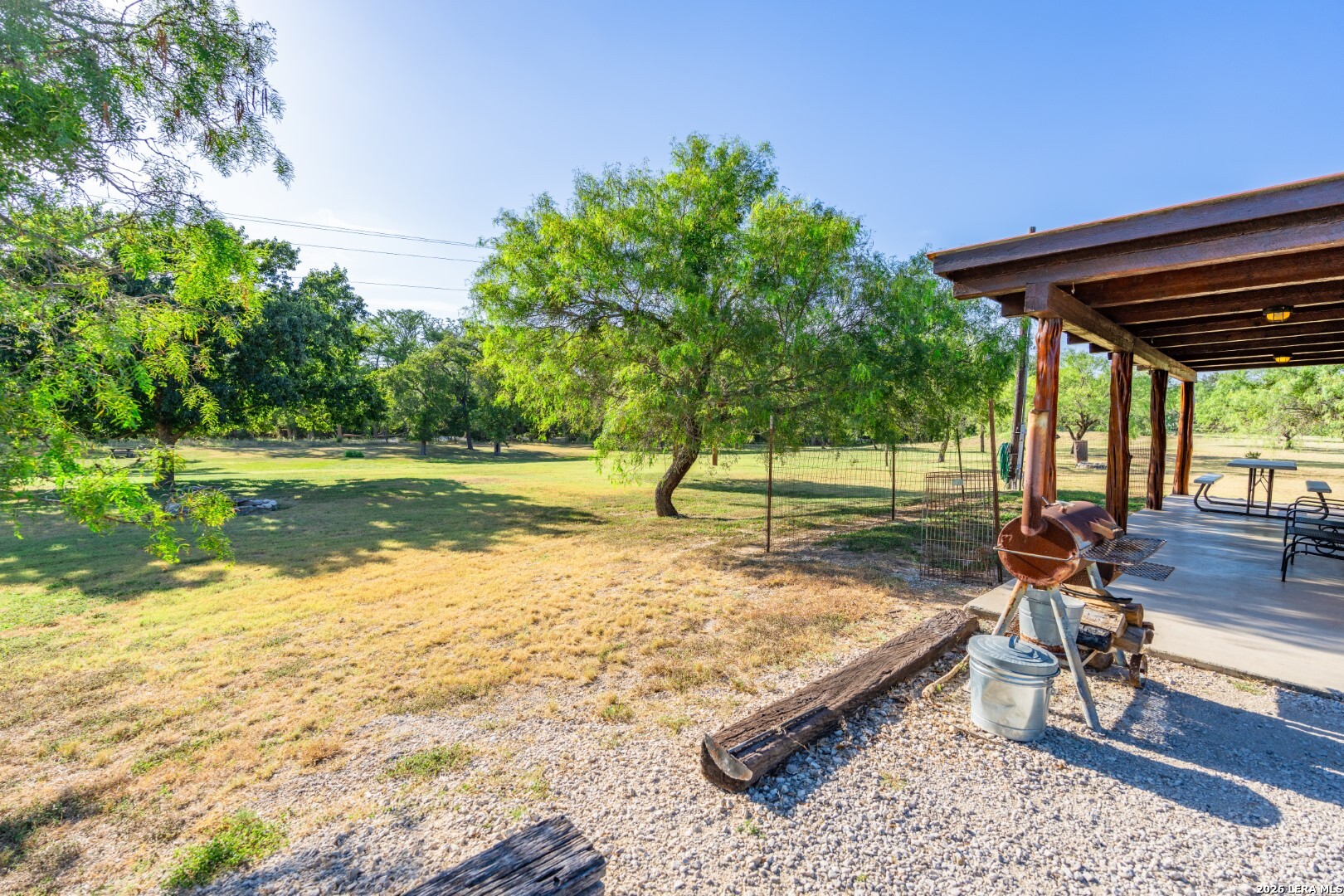 28 Pvt Road 3855 Utopia TX 78884