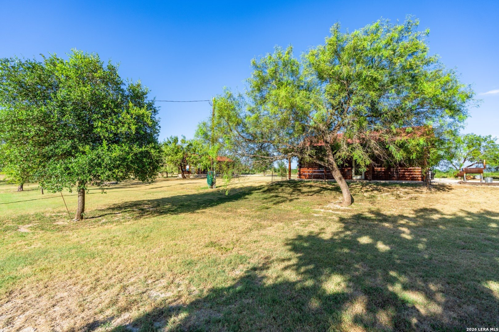 28 Pvt Road 3855 Utopia TX 78884