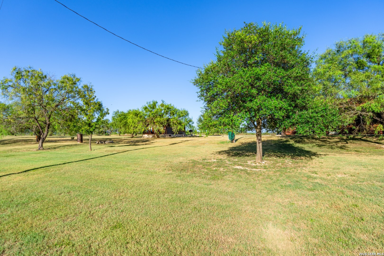 28 Pvt Road 3855 Utopia TX 78884