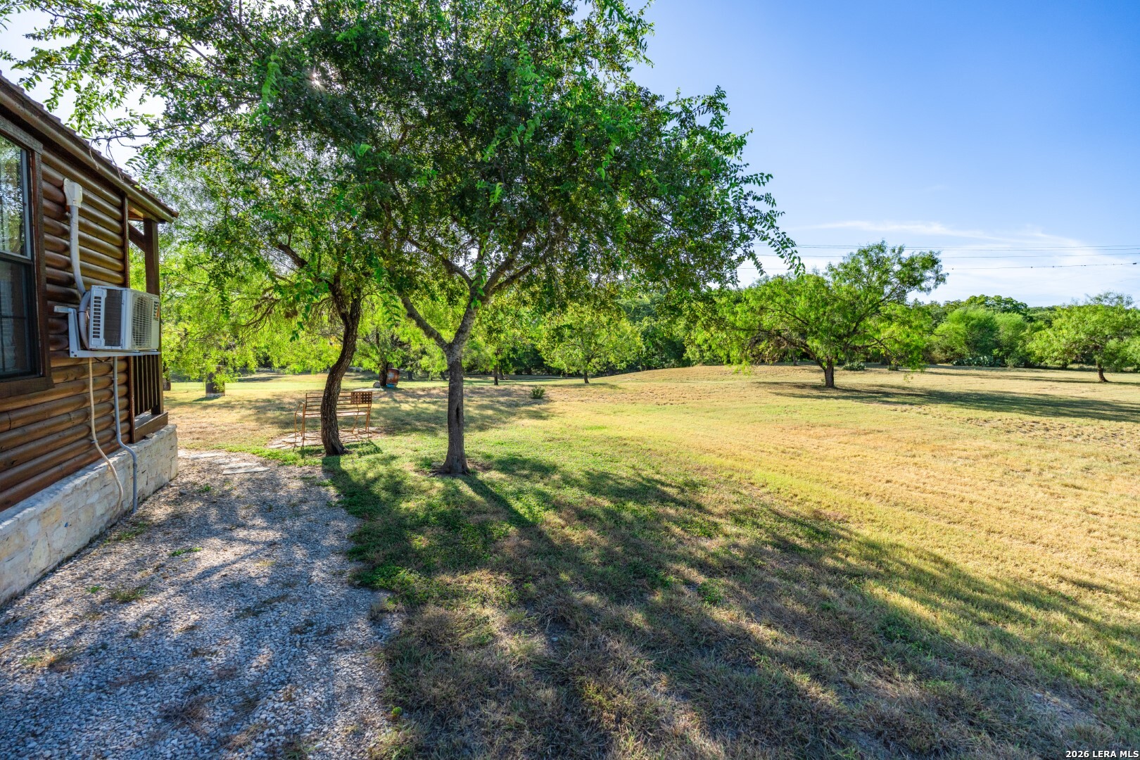 28 Pvt Road 3855 Utopia TX 78884