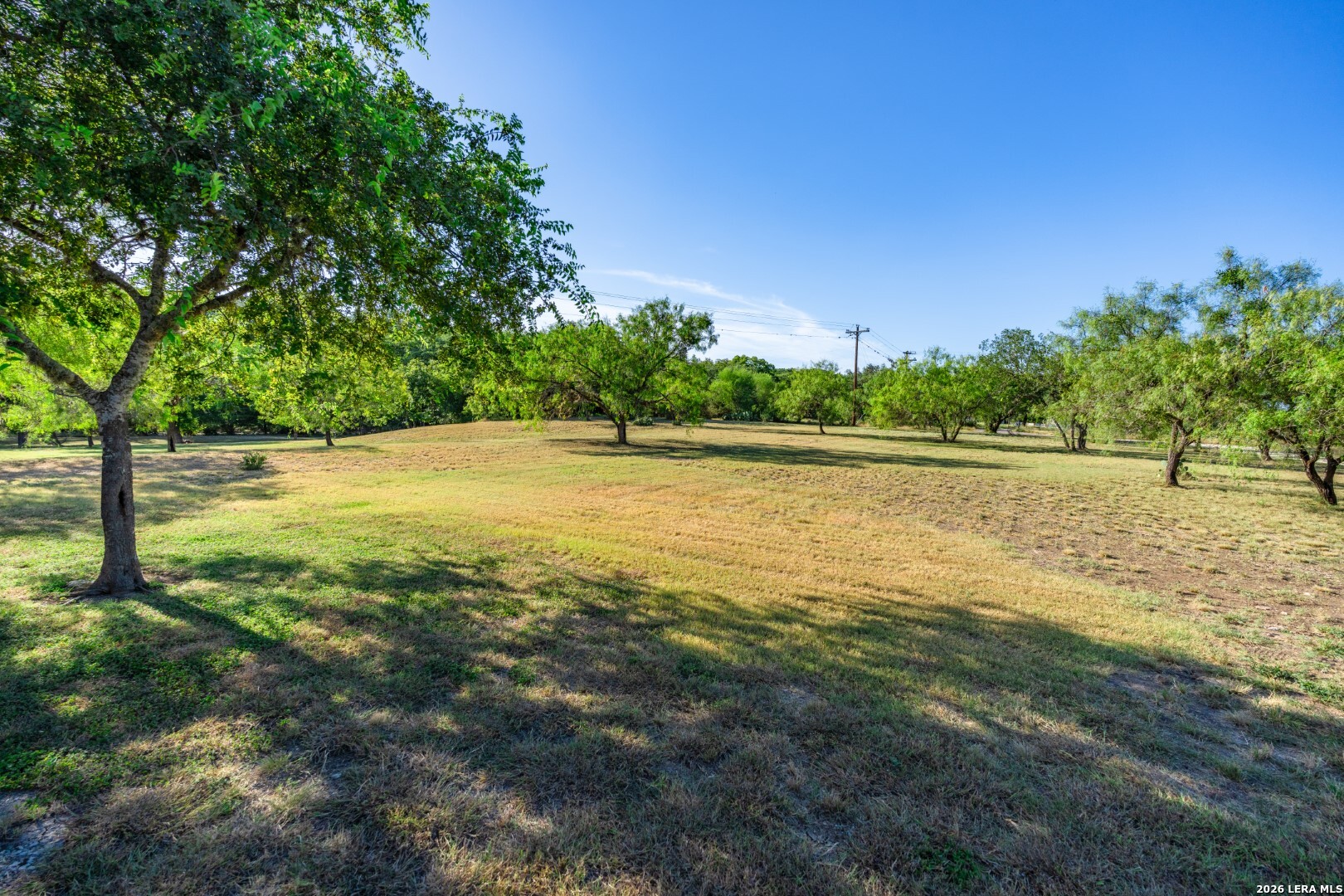 28 Pvt Road 3855 Utopia TX 78884