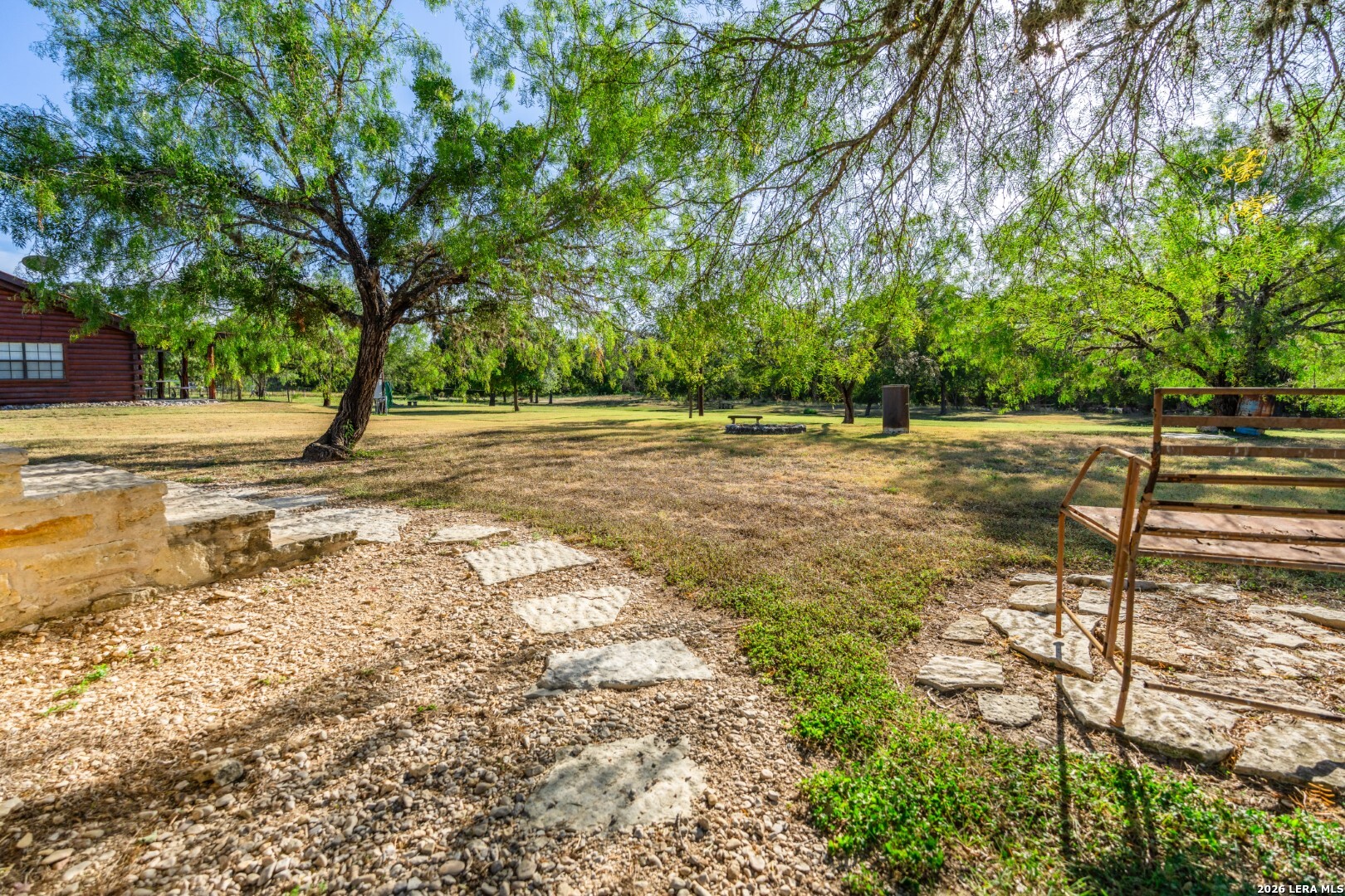 28 Pvt Road 3855 Utopia TX 78884