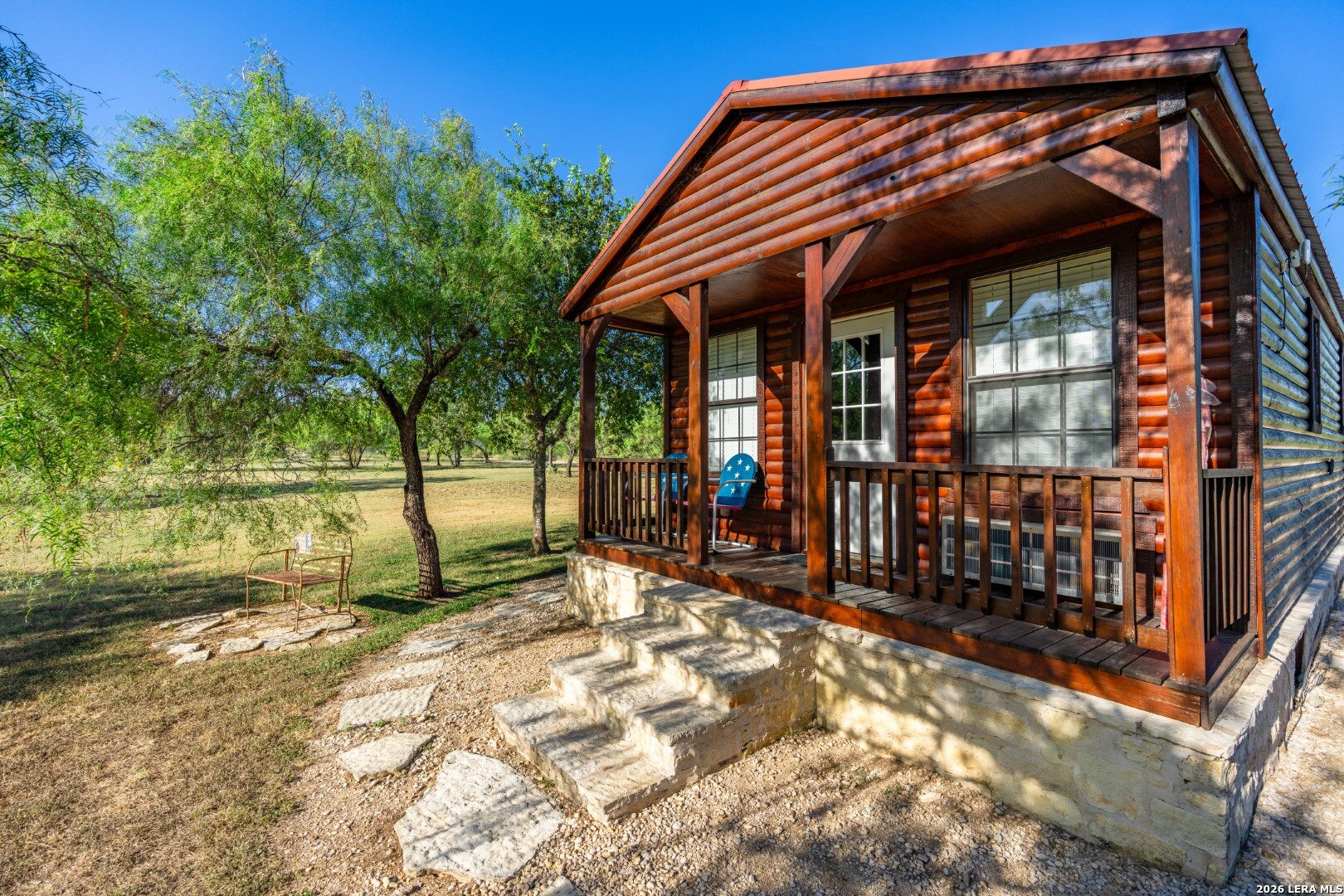 28 Pvt Road 3855 Utopia TX 78884