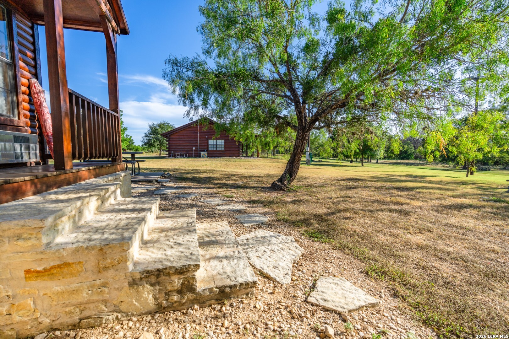 28 Pvt Road 3855 Utopia TX 78884