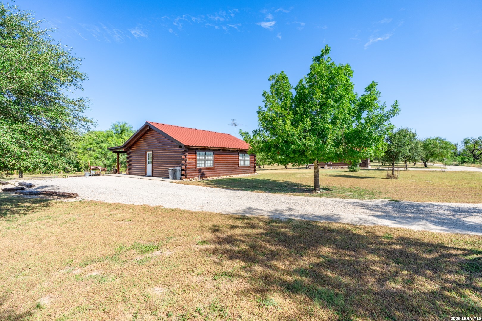 28 Pvt Road 3855 Utopia TX 78884