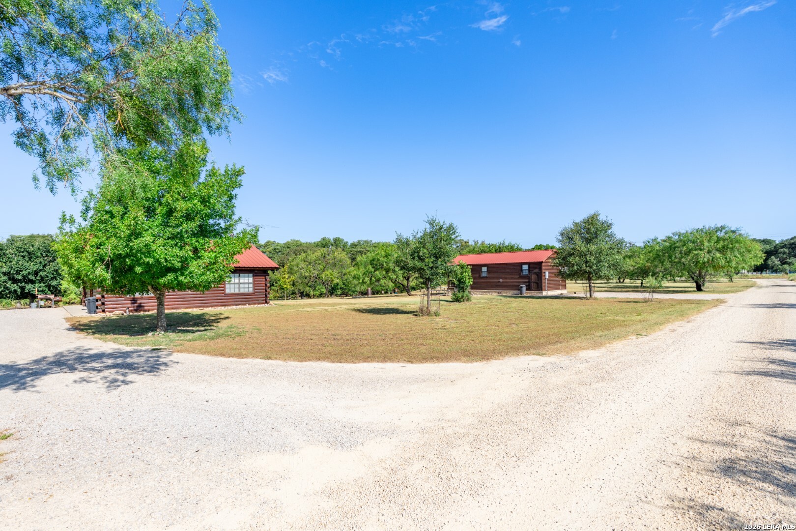 28 Pvt Road 3855 Utopia TX 78884