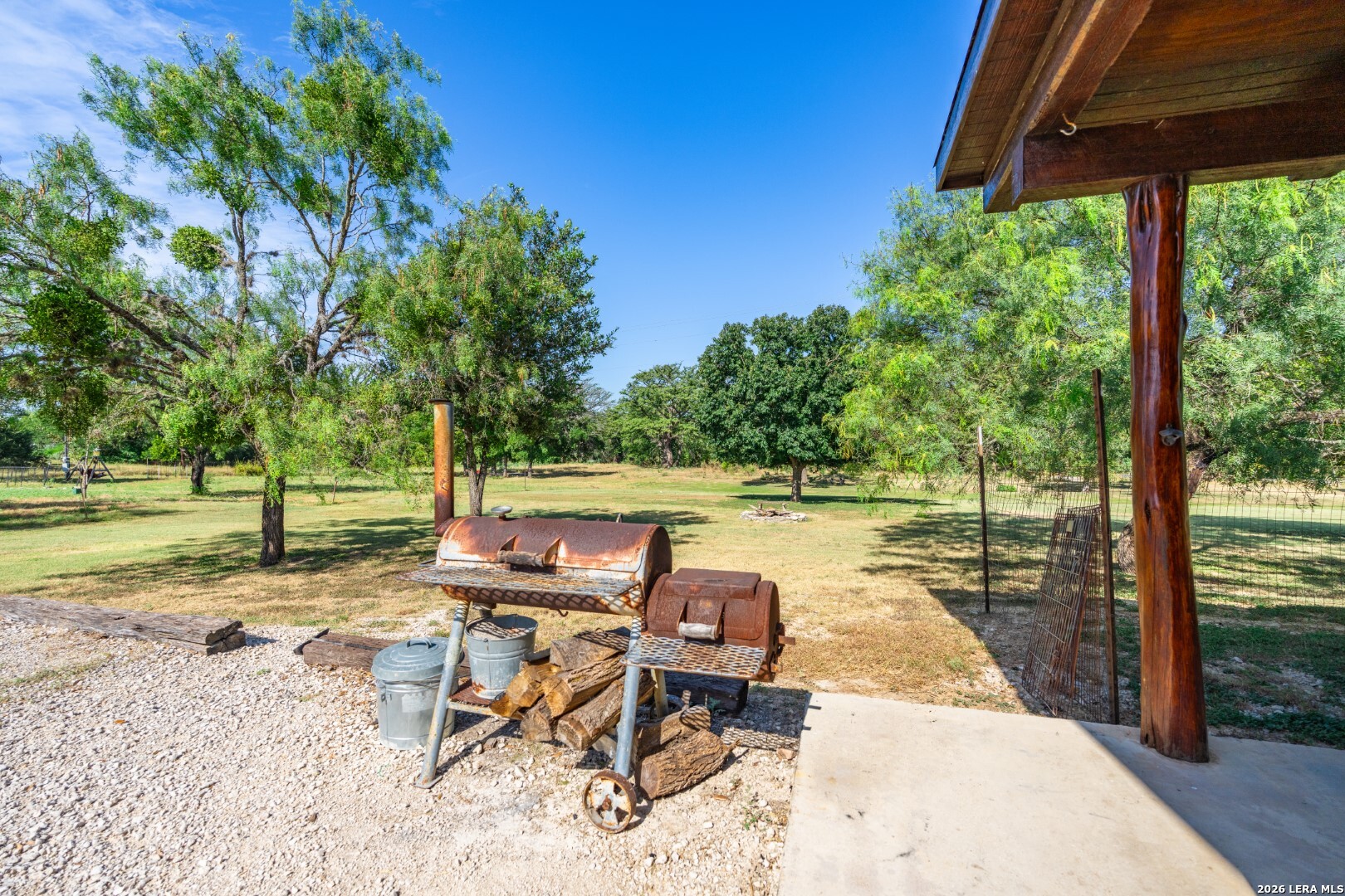 28 Pvt Road 3855 Utopia TX 78884