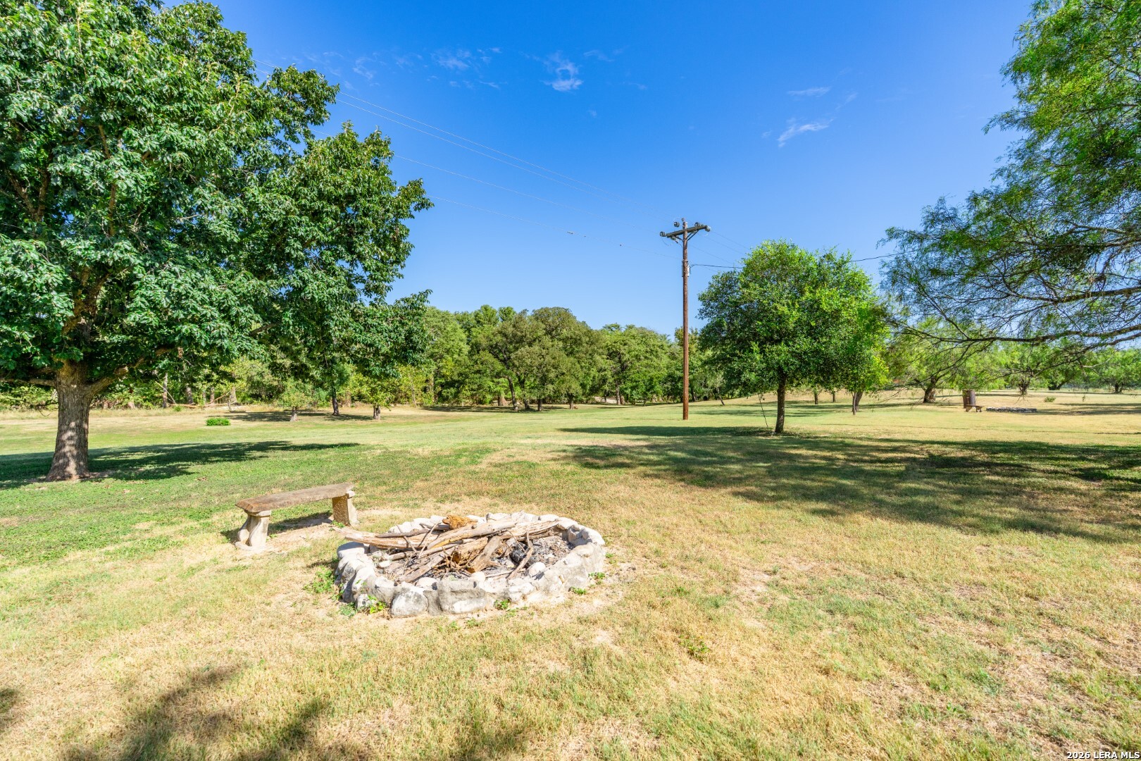 28 Pvt Road 3855 Utopia TX 78884