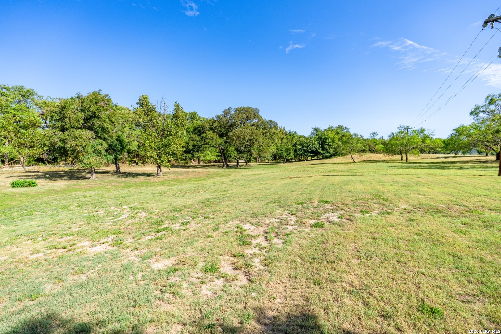 28 Pvt Road 3855 Utopia TX 78884