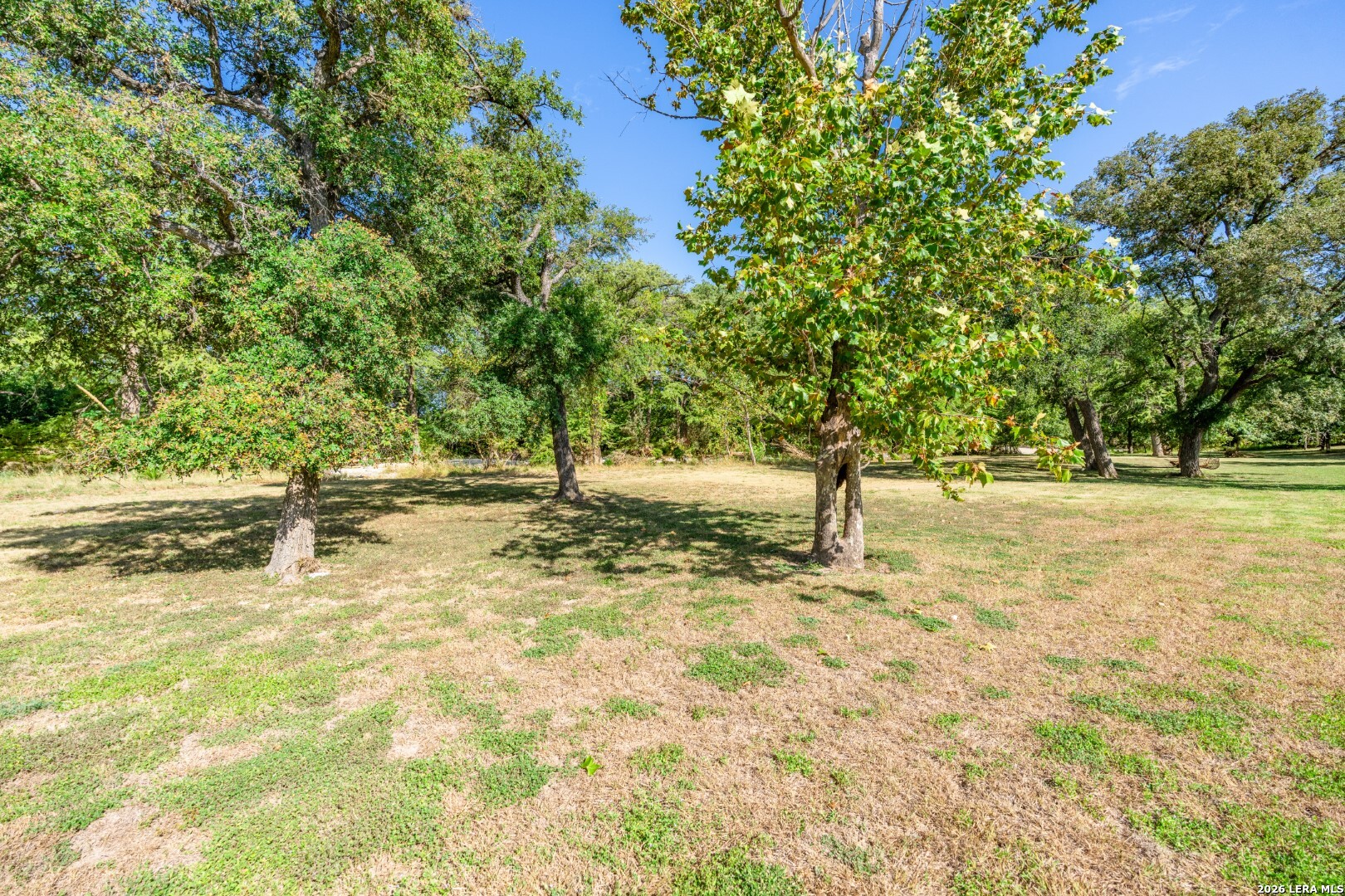 28 Pvt Road 3855 Utopia TX 78884