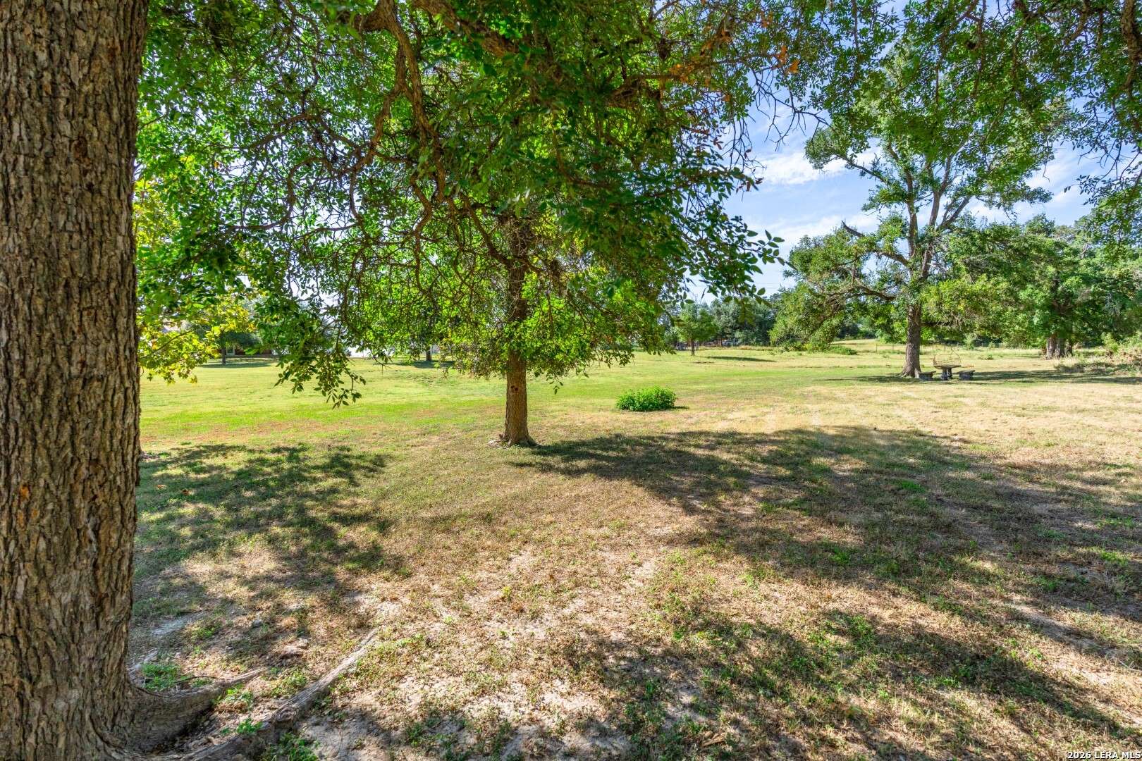 28 Pvt Road 3855 Utopia TX 78884