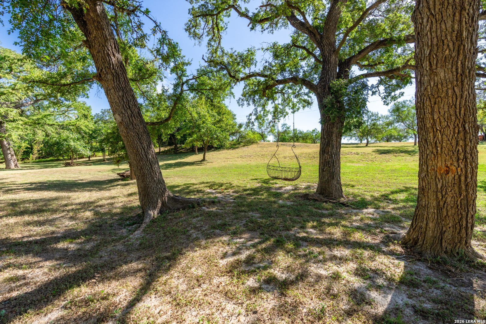 28 Pvt Road 3855 Utopia TX 78884