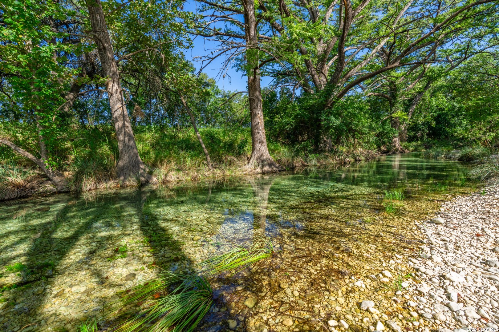 28 Pvt Road 3855 Utopia TX 78884