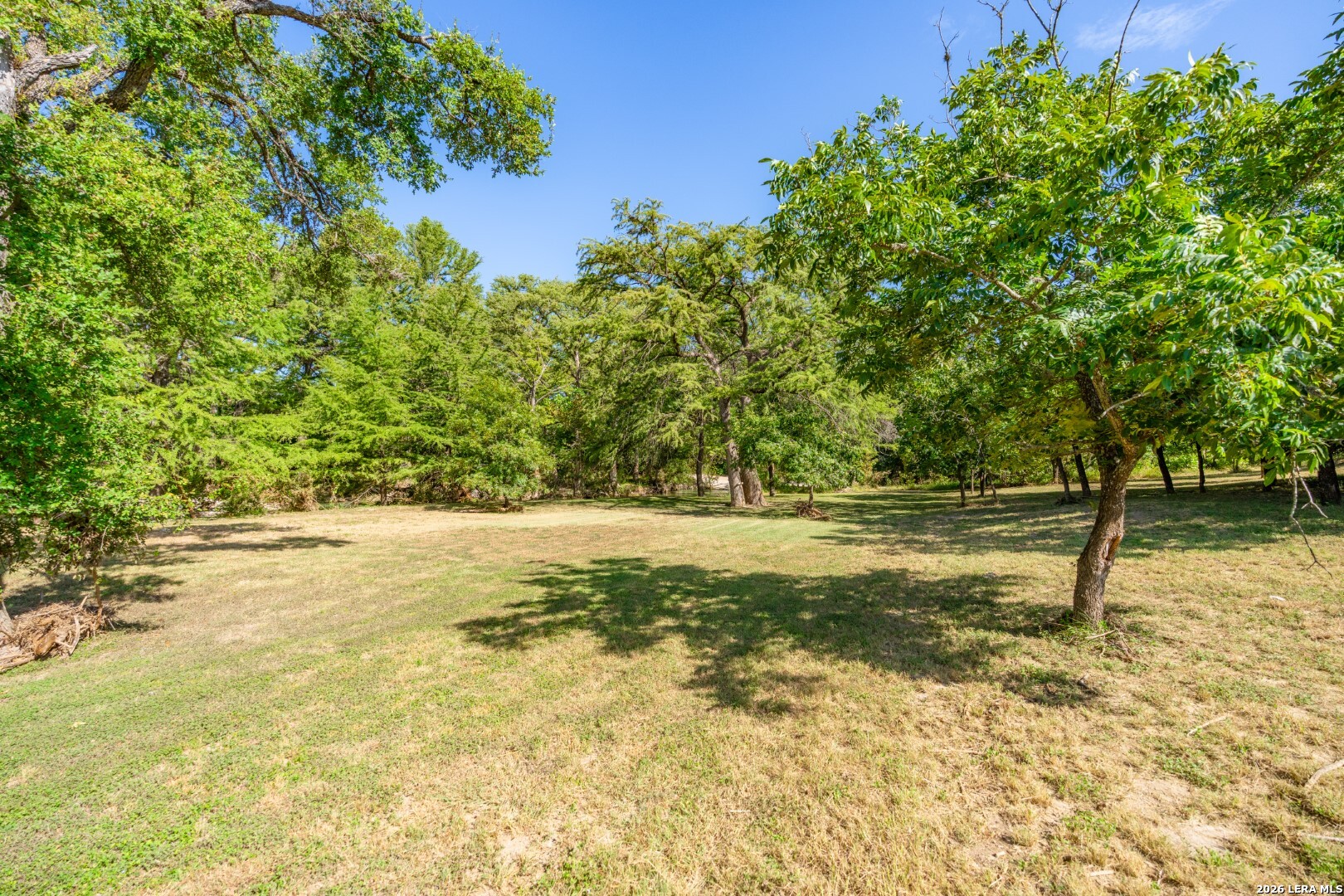 28 Pvt Road 3855 Utopia TX 78884