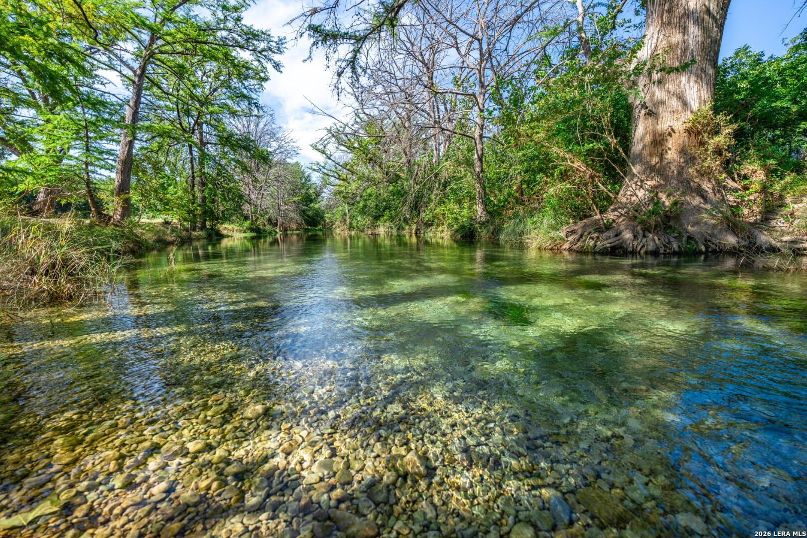 28 Pvt Road 3855 Utopia TX 78884