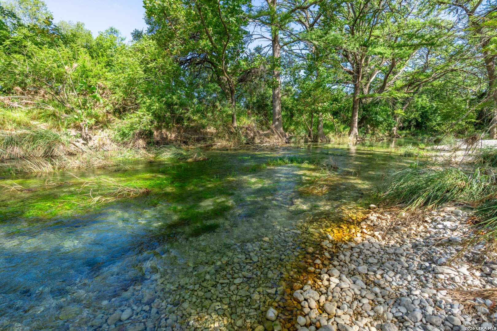28 Pvt Road 3855 Utopia TX 78884