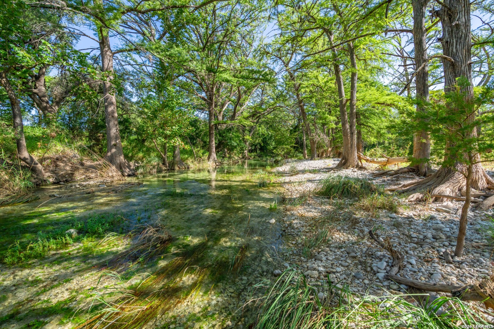 28 Pvt Road 3855 Utopia TX 78884