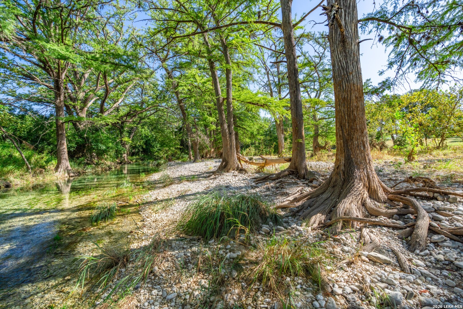 28 Pvt Road 3855 Utopia TX 78884