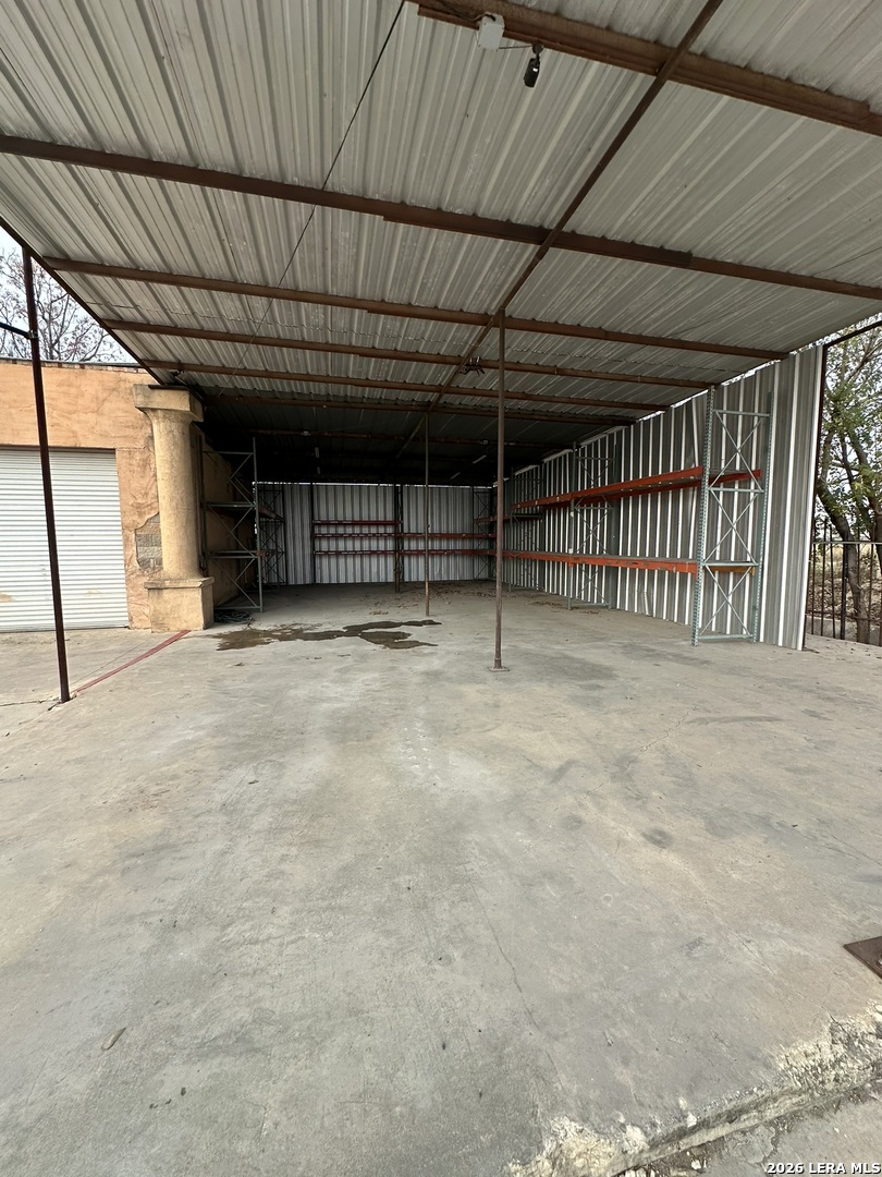 1903 Airlawn San Antonio TX 78227