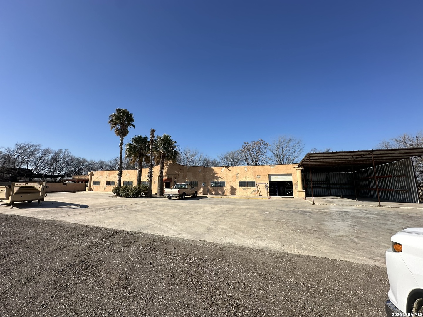 1903 Airlawn San Antonio TX 78227