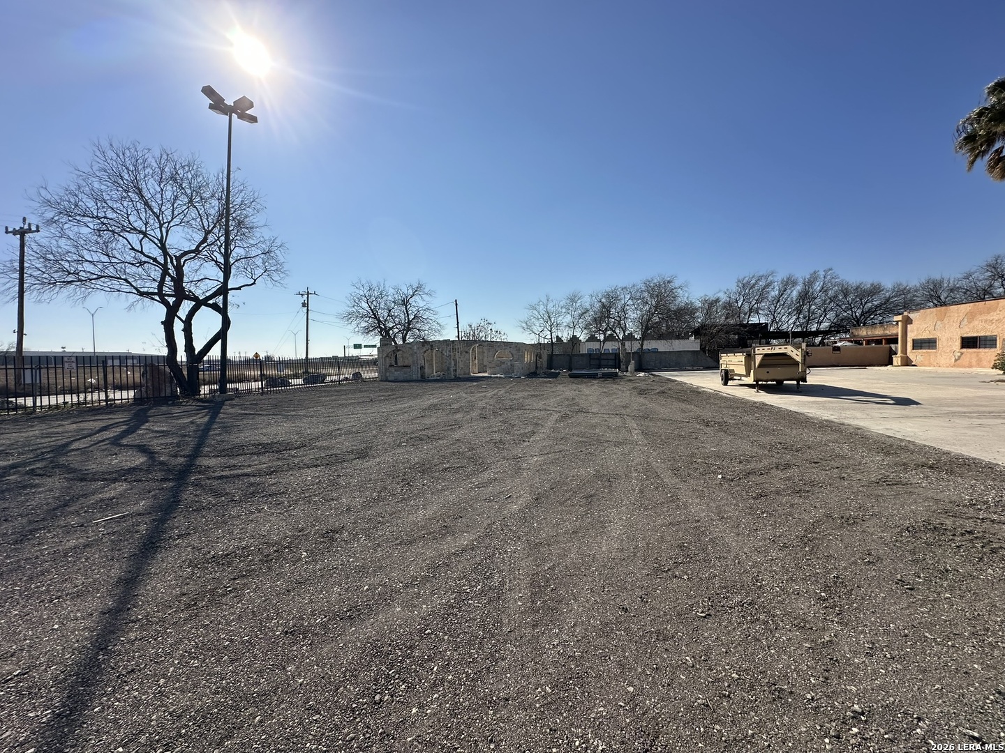 1903 Airlawn San Antonio TX 78227