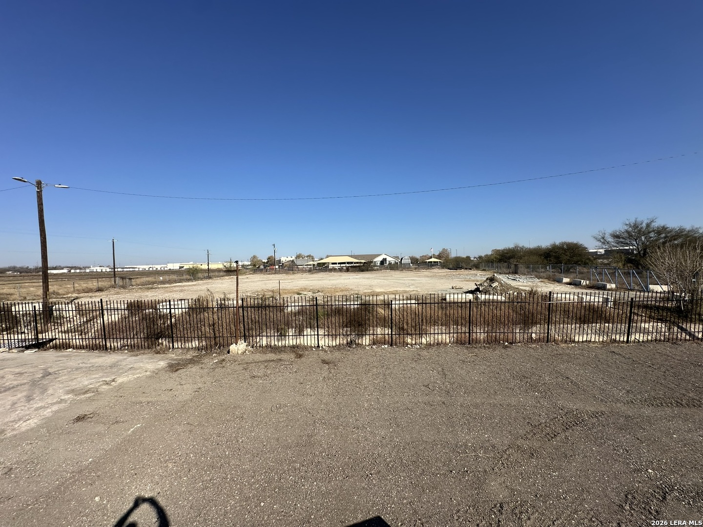 1903 Airlawn San Antonio TX 78227