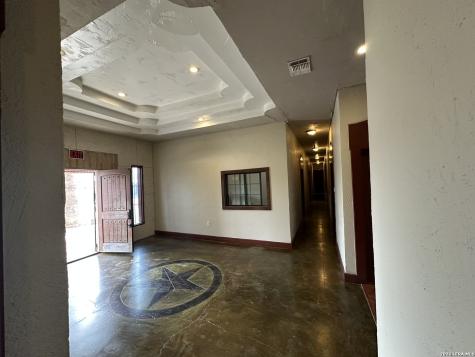 1903 Airlawn San Antonio TX 78227