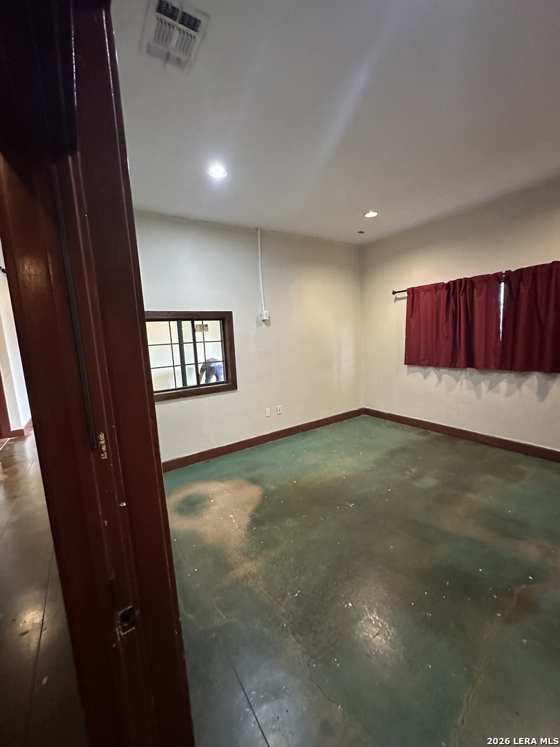 1903 Airlawn San Antonio TX 78227