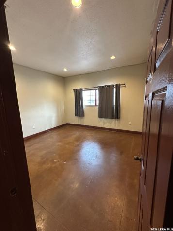 1903 Airlawn San Antonio TX 78227