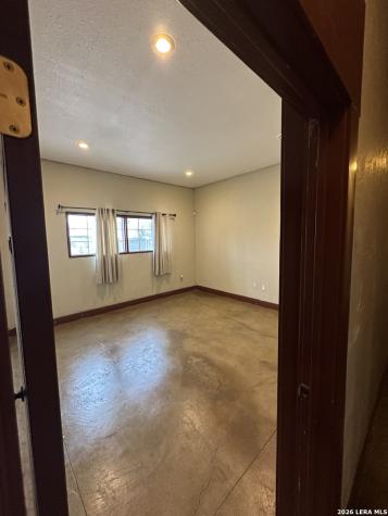 1903 Airlawn San Antonio TX 78227