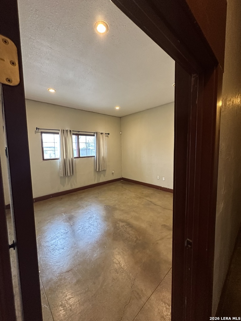 1903 Airlawn San Antonio TX 78227