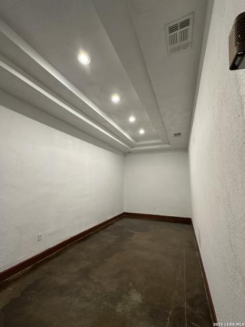 1903 Airlawn San Antonio TX 78227