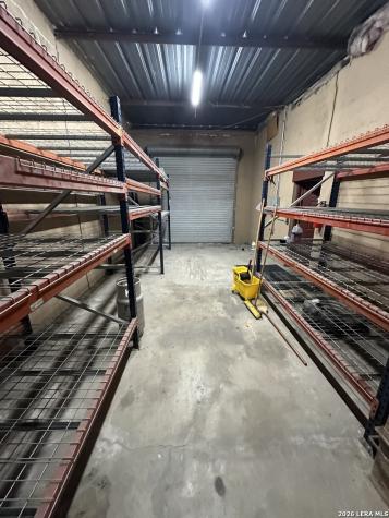 1903 Airlawn San Antonio TX 78227
