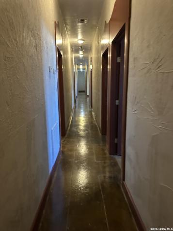 1903 Airlawn San Antonio TX 78227