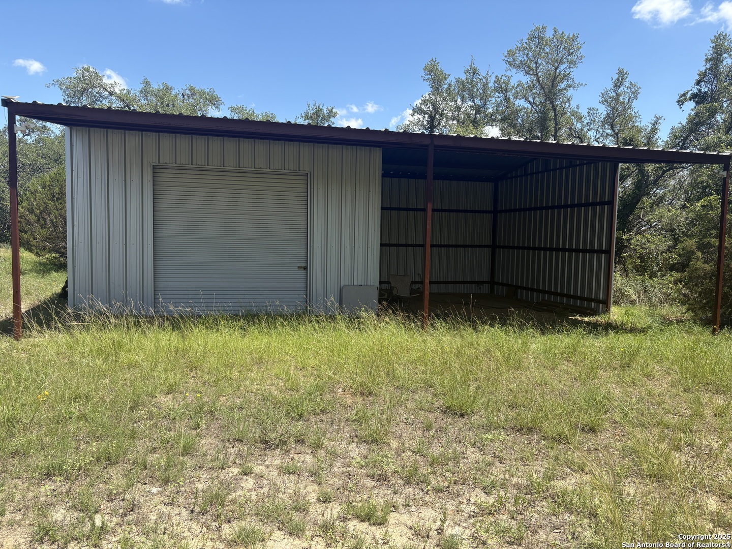 184 Peyton Colony Blanco TX 78606