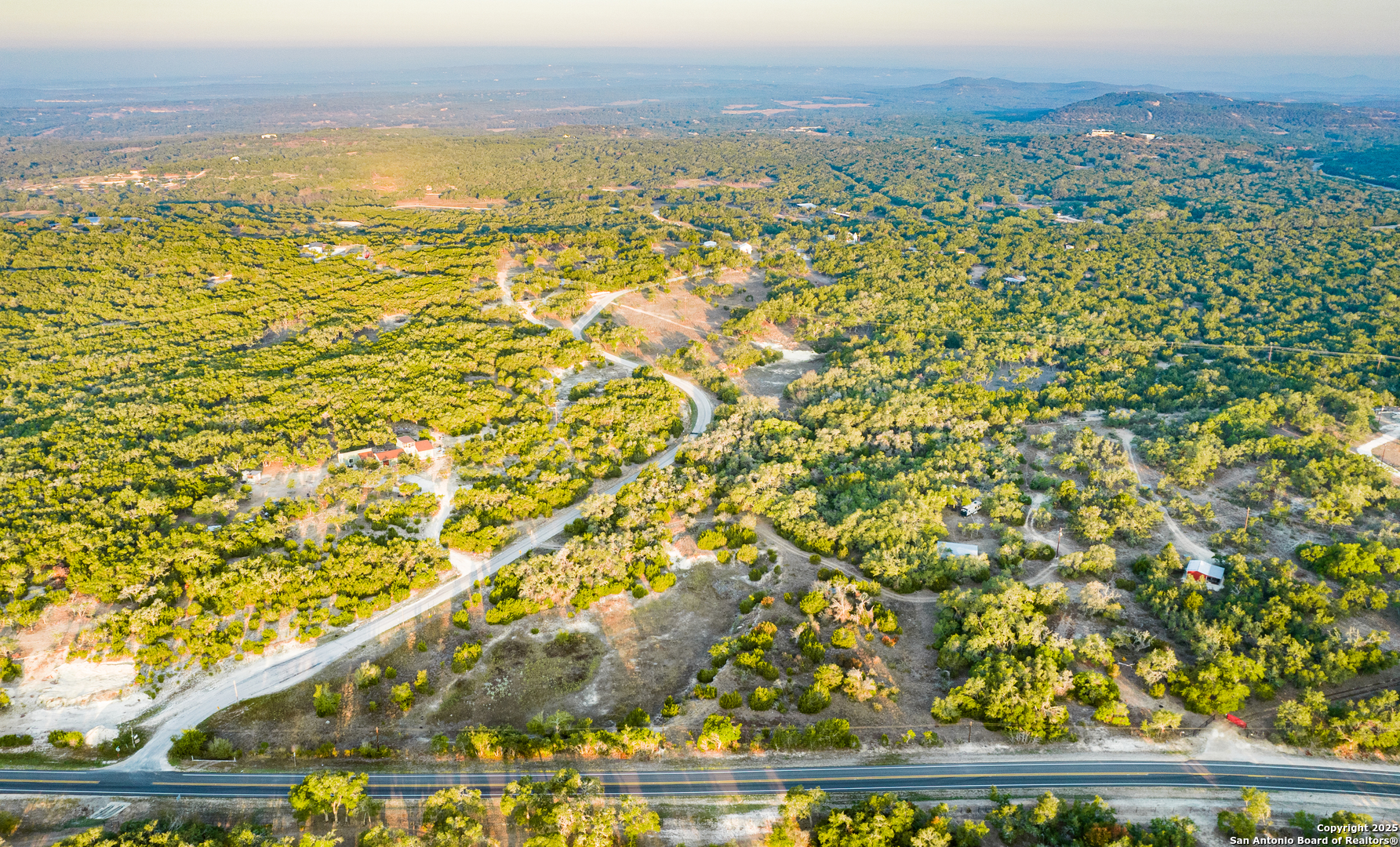 184 Peyton Colony Blanco TX 78606