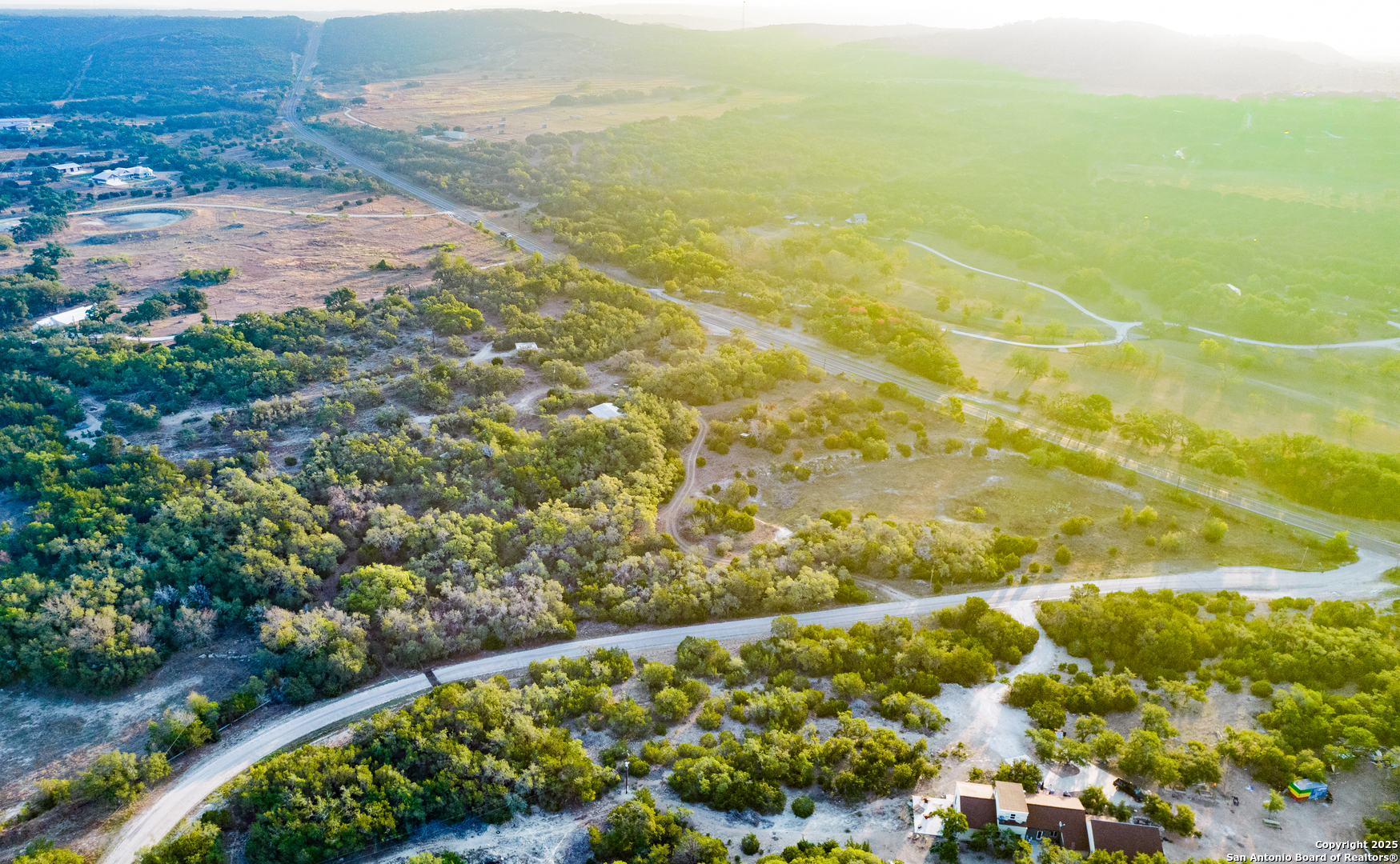 184 Peyton Colony Blanco TX 78606