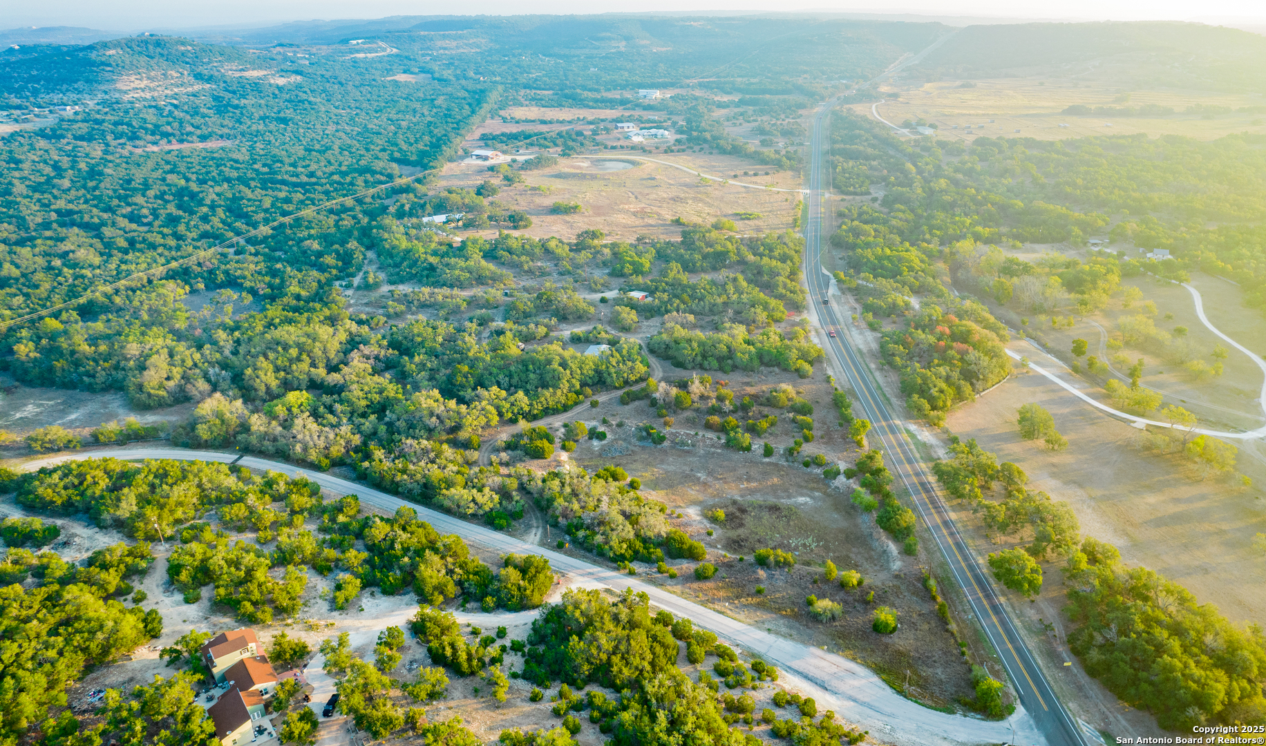 184 Peyton Colony Blanco TX 78606