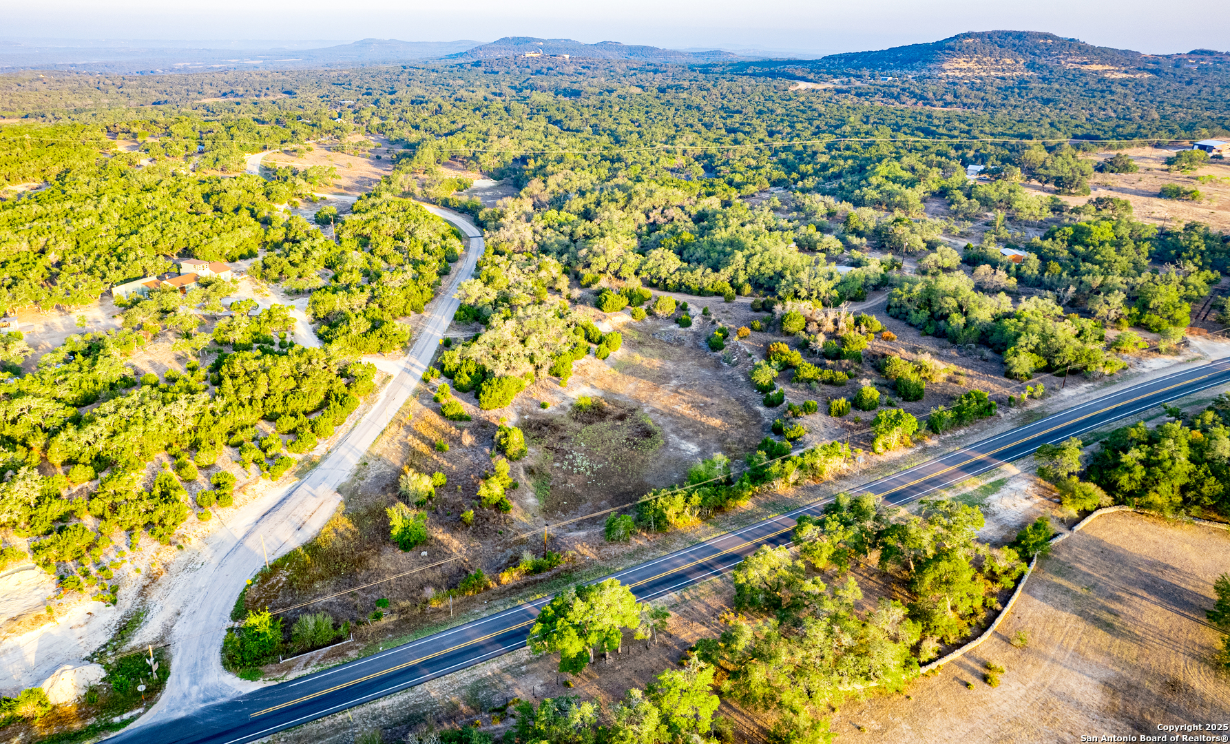 184 Peyton Colony Blanco TX 78606