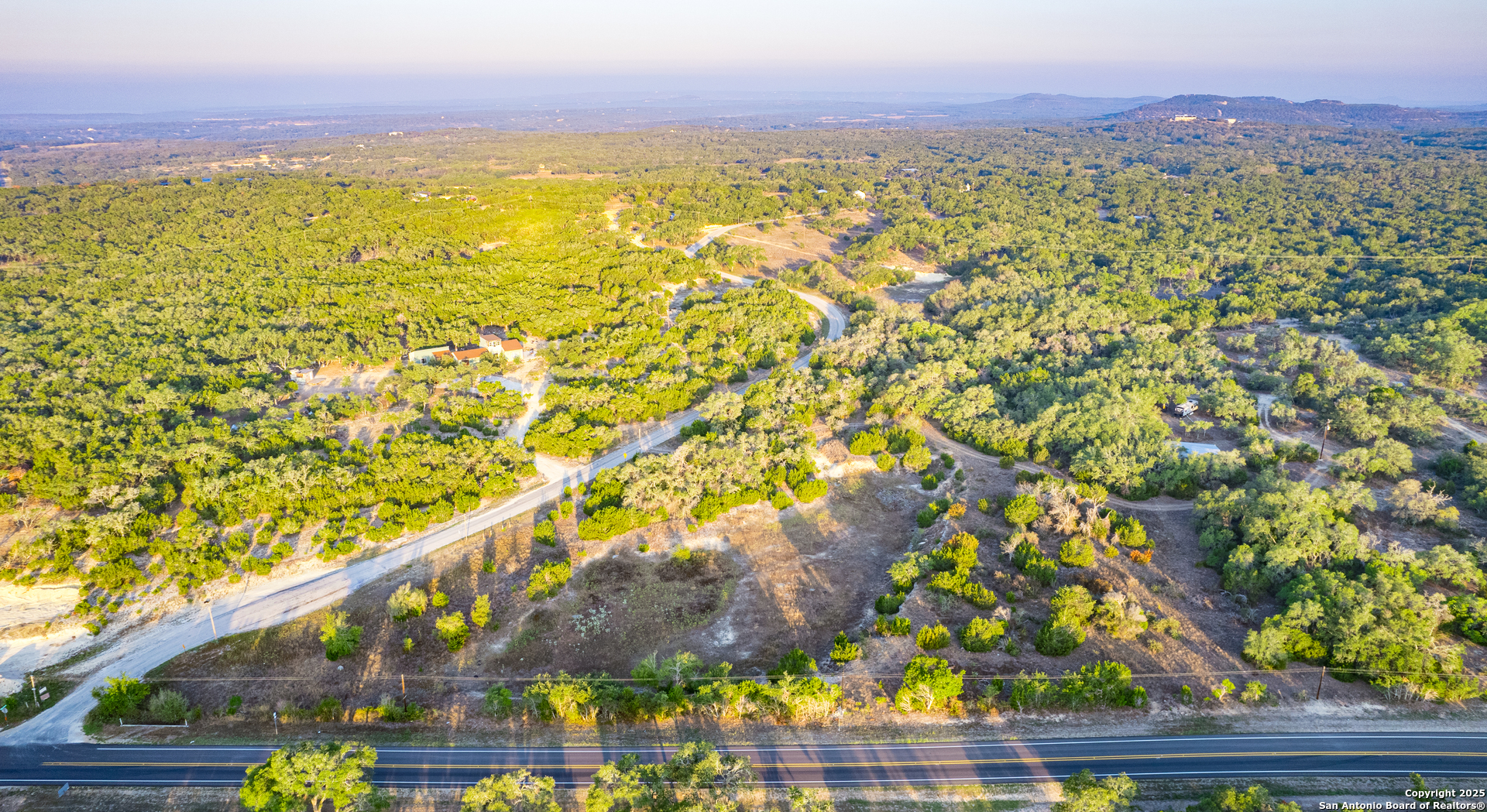 184 Peyton Colony Blanco TX 78606