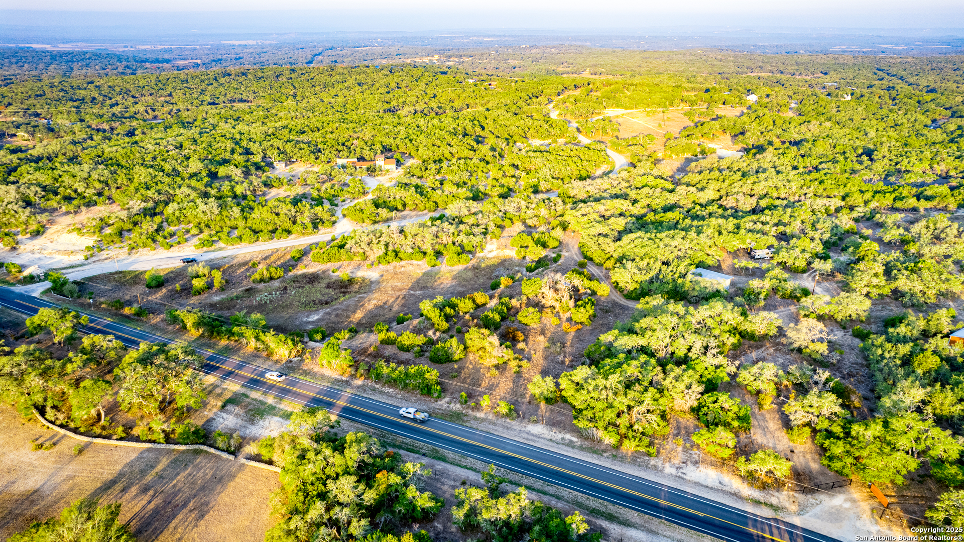 184 Peyton Colony Blanco TX 78606