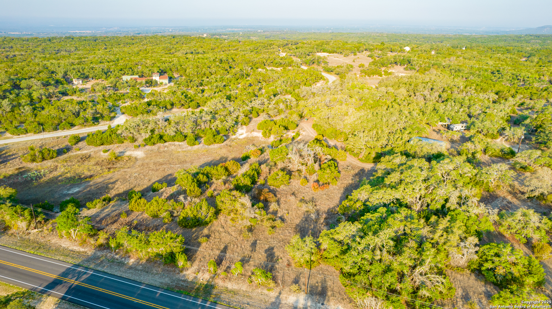 184 Peyton Colony Blanco TX 78606