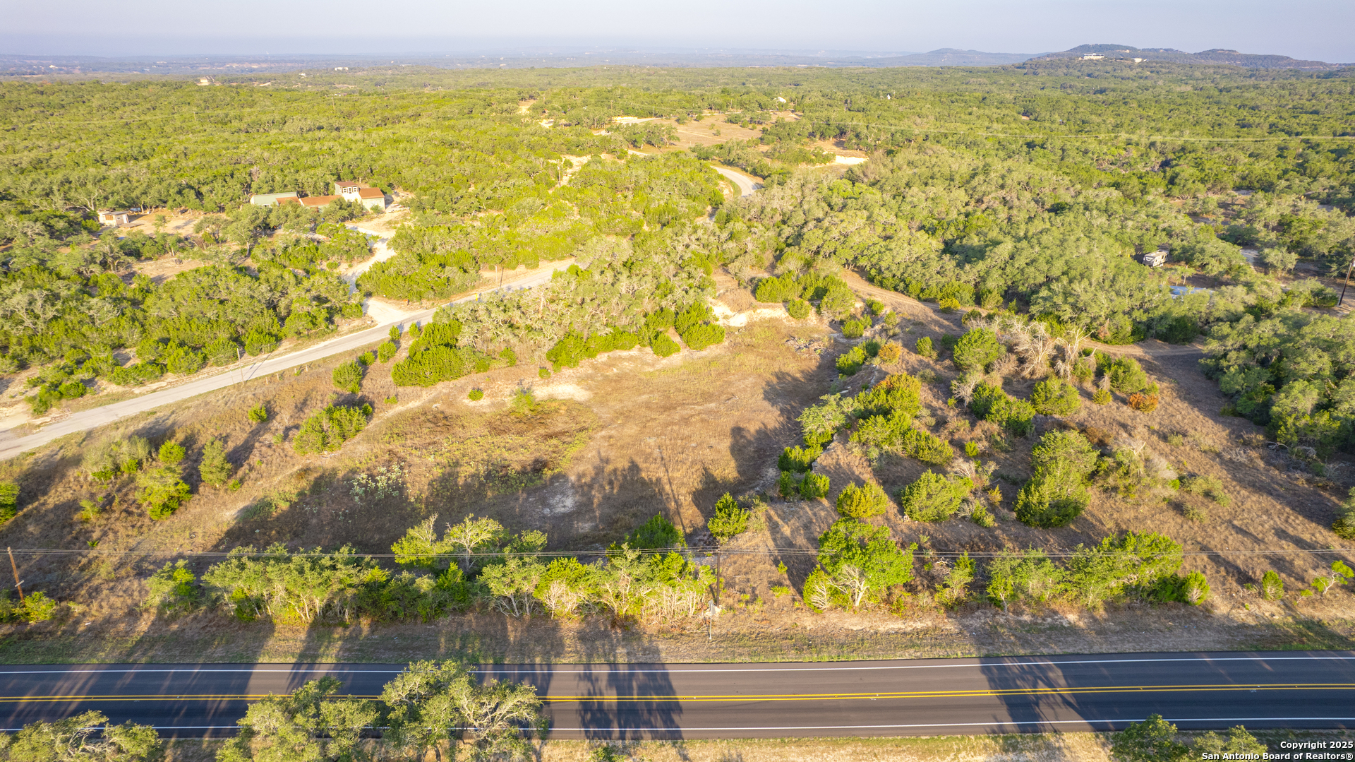 184 Peyton Colony Blanco TX 78606