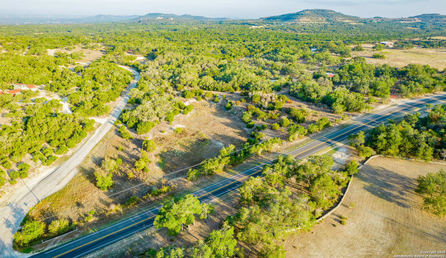 184 Peyton Colony Blanco TX 78606